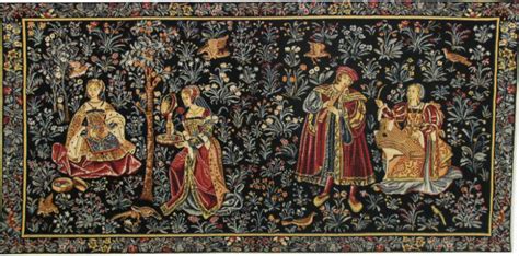 Musée Fabre: A Tapestry of Art and History Woven Through Time!